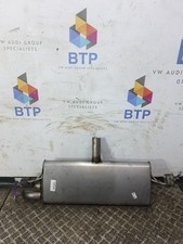 Seat Leon Cupra MK4 2017-2024