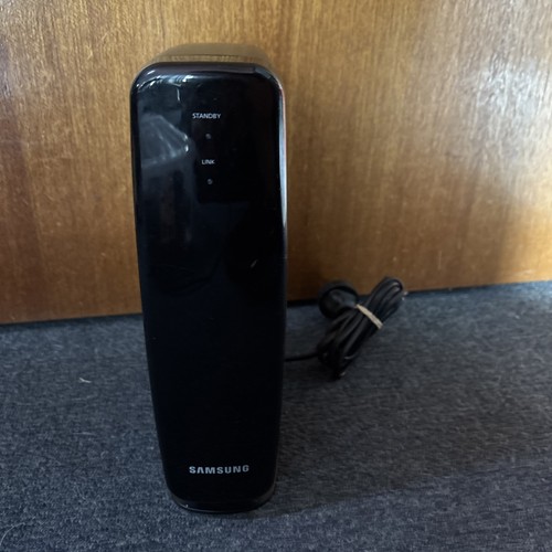 Samsung wireless receiver - samsung,