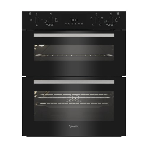 Indesit dui 10d electric - indesit,