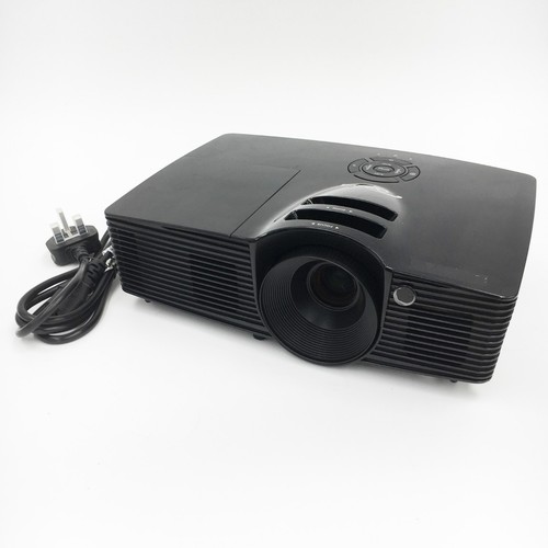 Optoma hd141x 1080p 000 - optoma,