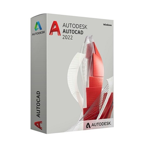 Autocad 2022 download - -,