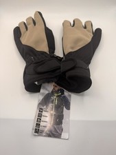 Crane Wintor Allround Black &