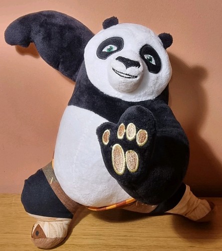 Dreamworks kung panda 4 - dreamworks,