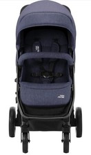 Britax Römer B-Agile M