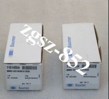 42S1N24B12/18C65 11014554