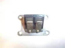 73-74 YAMAHA TY80 80 451 REED VALVE ASSEMBLY