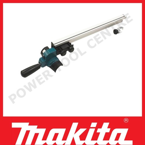 Makita rip fence assy - makita,