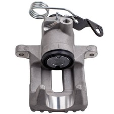 Rear Left Brake caliper For