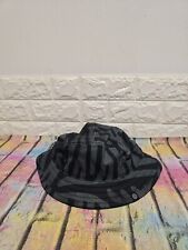 Ciele Bucket Hat - All Over