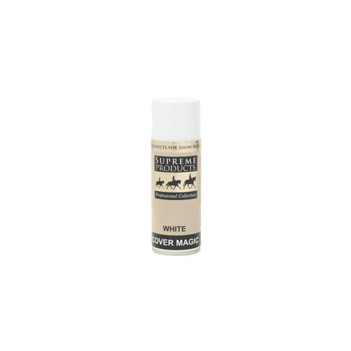 Supreme products cover magic - supreme,