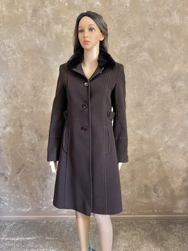 Vintage designer women - designer,
