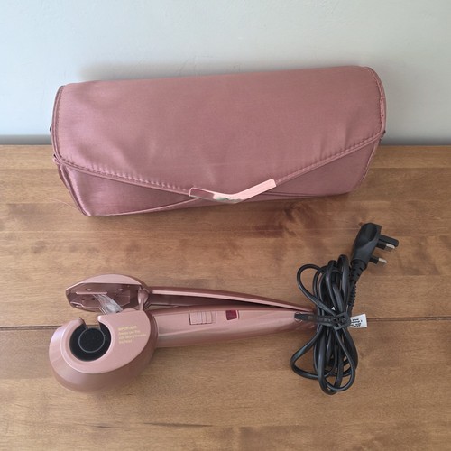 Babyliss 2663rgu curl secret - 2663rgu,