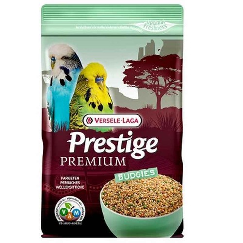 Versele laga prestige - prestige, premium