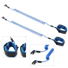 For Yamaha Jet Ski  2PCS Boat