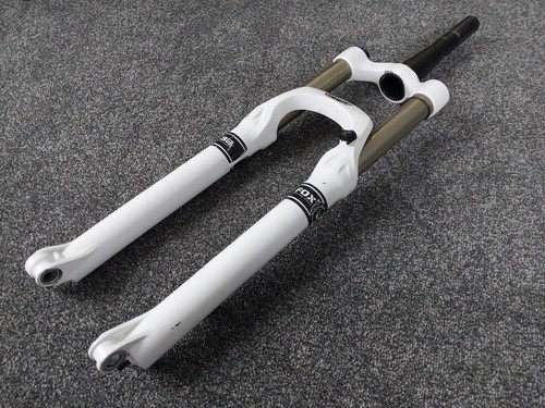 Fox float fit rlc - fox,