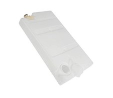 Zanussi Tumble Dryer Water Container For Model TC7102