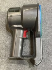 Dyson DC16 Rear Motor Unit Air
