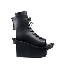 TRIPPEN Germany Women's GEISHA