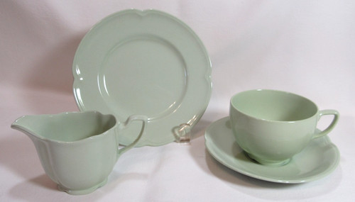 Johnson brothers england - johnson,