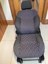 MITSUBISHI SHOGUN PAJERO PININ