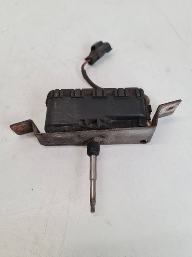 Volvo s60 2003 - volvo, wiper