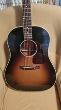 gibson acoustic guitar I sell