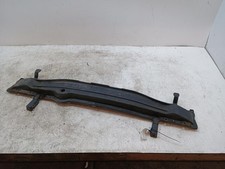 HYUNDAI VELOSTER REAR BUMPER