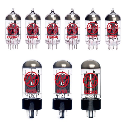 Valve kit for fender - valve,