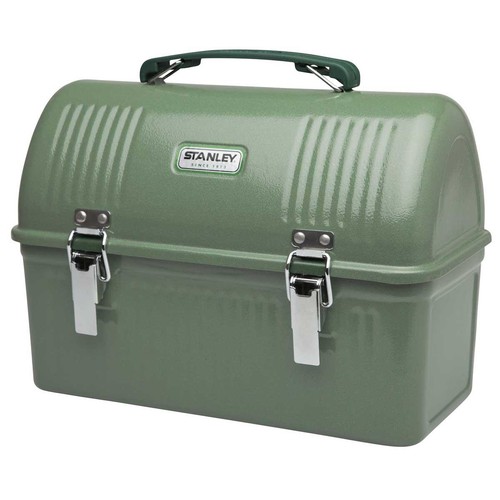 Stanley legendary classic - stanley,