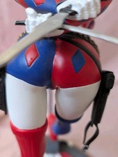 Dc Covers Girls Of Dc Universe