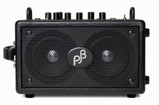 Phil Jones BG-80 Double Four