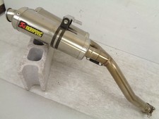 YAMAHA FZ6S FAZER S2/FZ6N