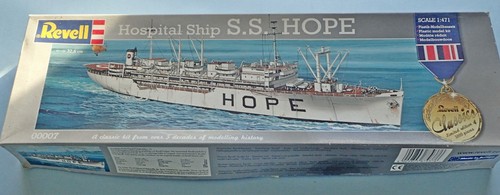 471 revell hospital - revell,