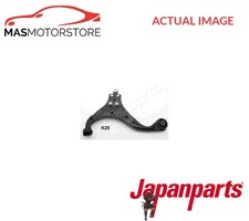 TRACK CONTROL ARM WISHBONE