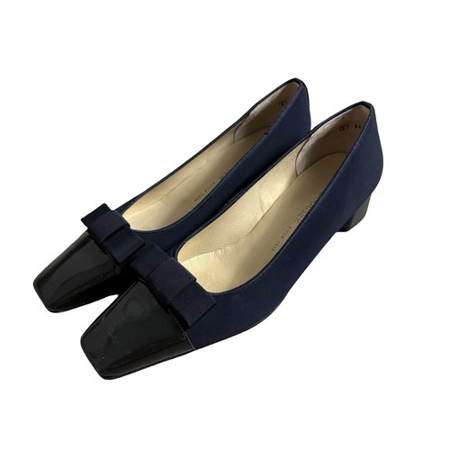 Peter kaiser womens - womens, court