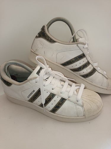 Adidas superstar womens - adidas,