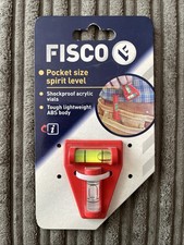FISCO LM-11 Mini Mate Pocket