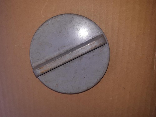 Nos ford cortina - ford, genuine