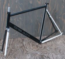 Dean Track Bicycle FRAME &