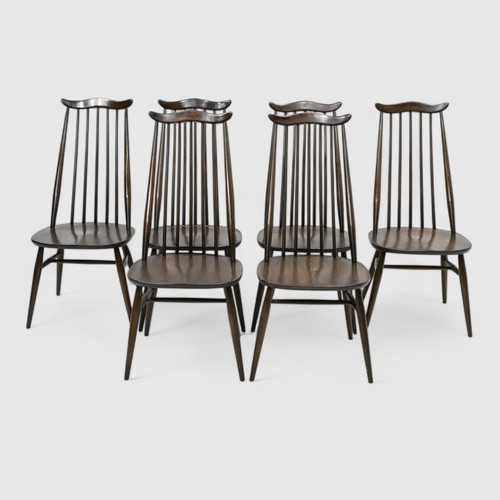 Ercol number 369 windsor - ercol,