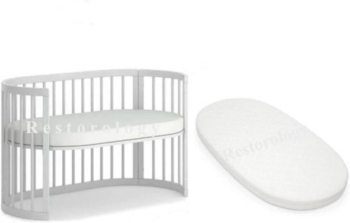 New baby replacement safety - new,