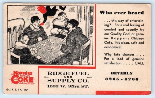 Chicago advertising - chicago,, il