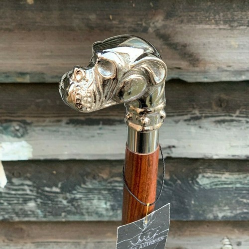 Mens gentlemens classic - mens,