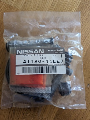 Nissan sunny pulsar - nissan,