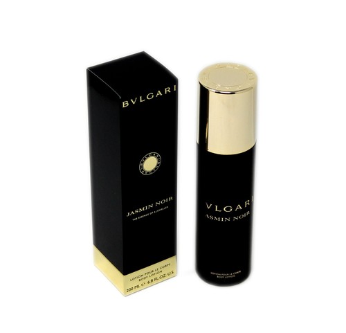 Bvlgari jasmin noir the - bvlgari,