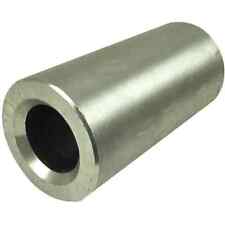 Heavy Duty Conus 2 Tine Bush 120x57mm Bale Spike Bushing Stone Fork Silage Grab