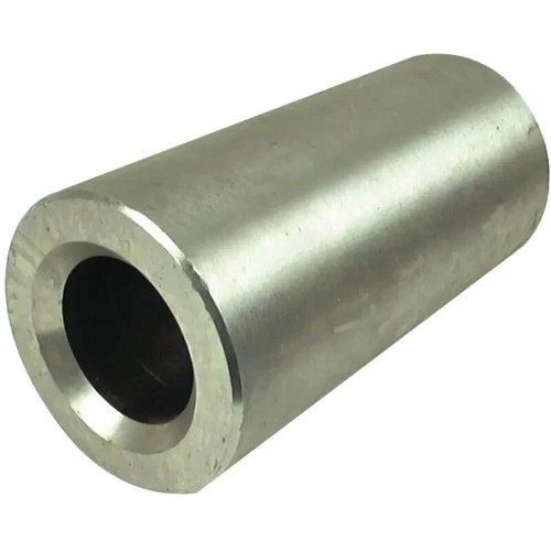 Heavy duty conus - heavy,