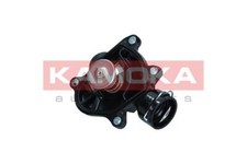 KAMOKA 7710159 Thermostat