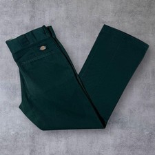 Dickies 874 Original Fit