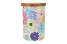 Portmeirion - Crazy Daisy -